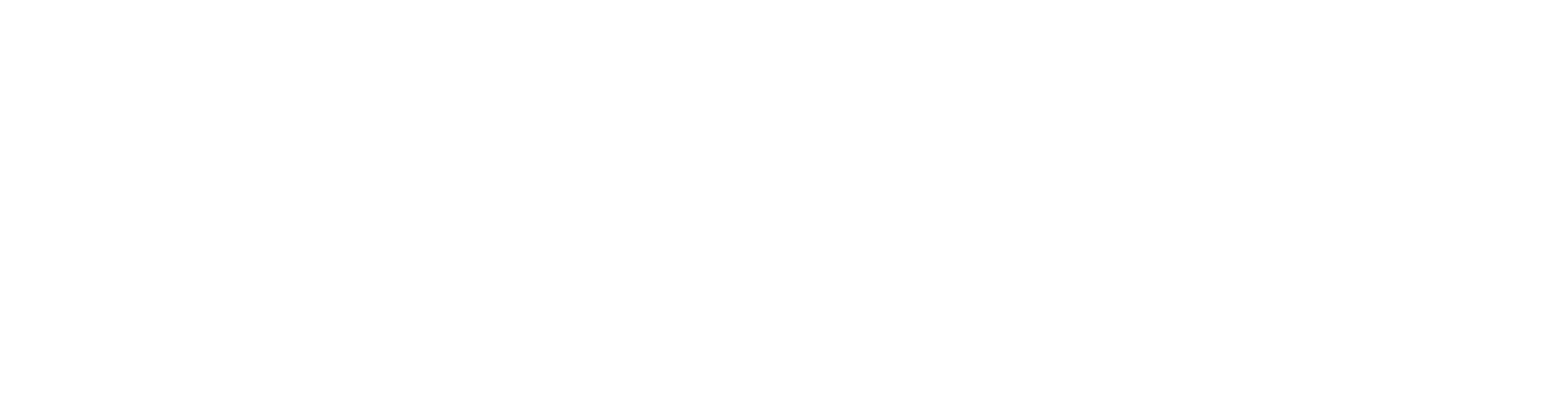 岩田海和公式サイト｜LASIXOOL for small business